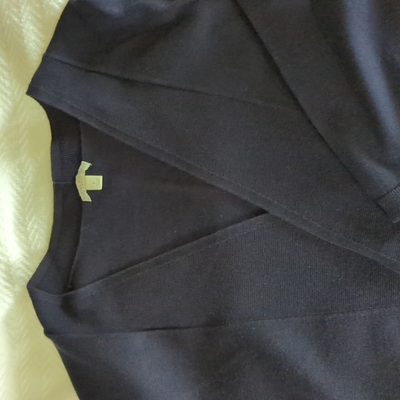 Cardigan - Picture 5 of 5